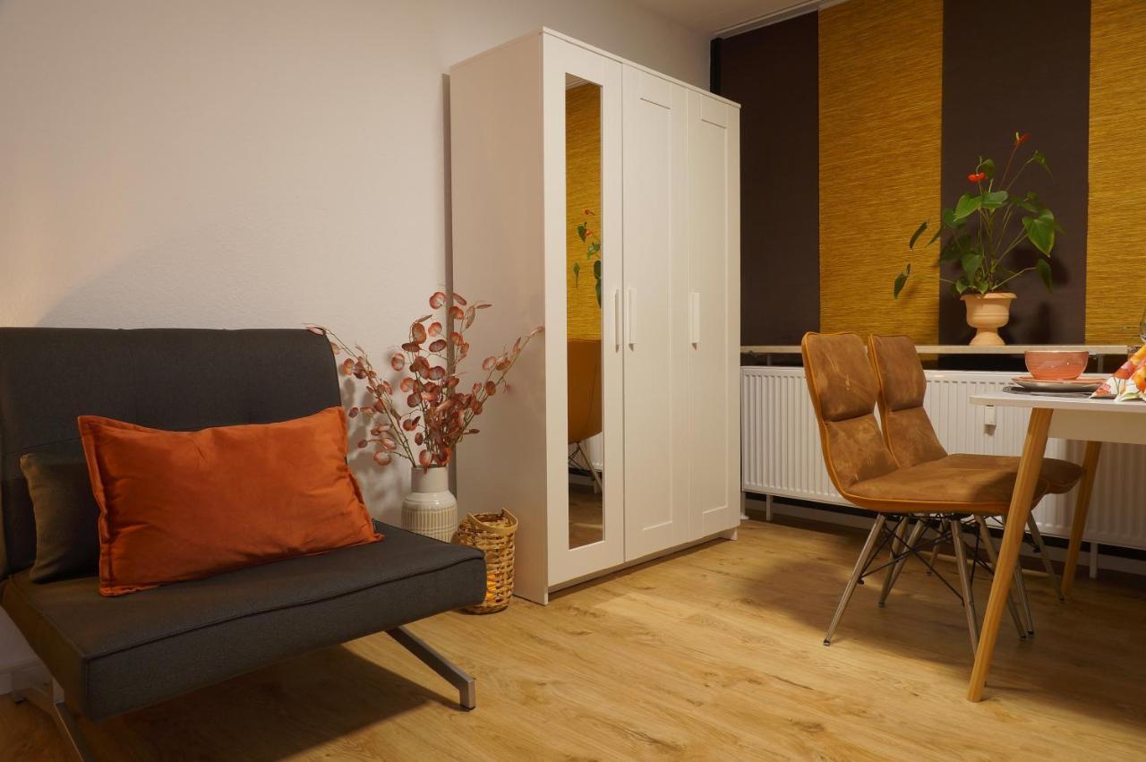 Relax - Orange Mit Pool Und Sauna Sonthofen Zewnętrze zdjęcie