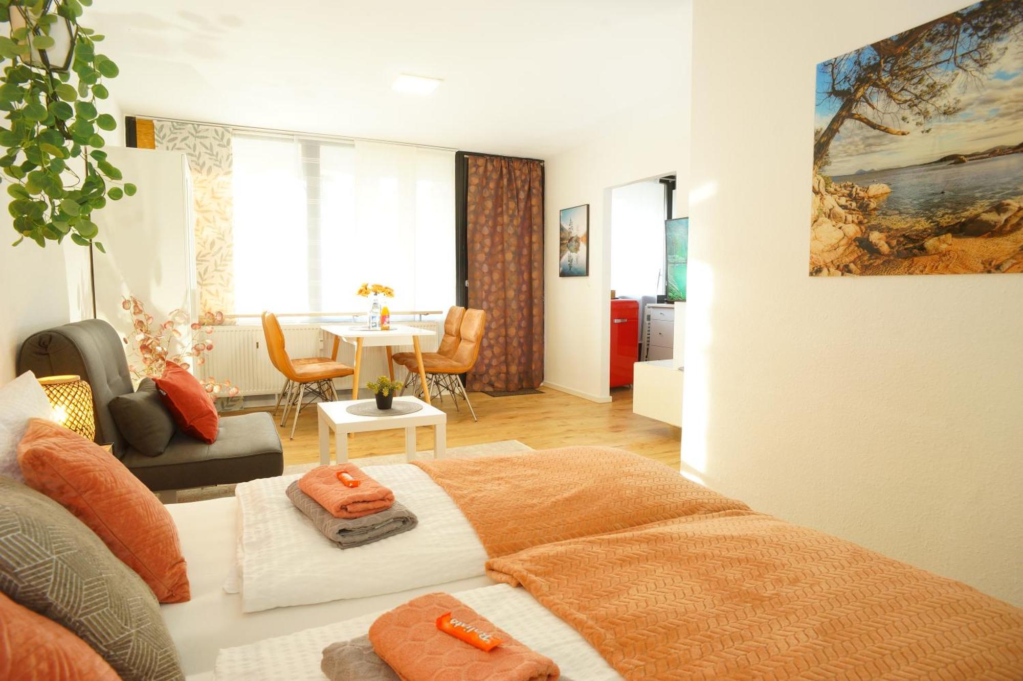 Relax - Orange Mit Pool Und Sauna Sonthofen Zewnętrze zdjęcie