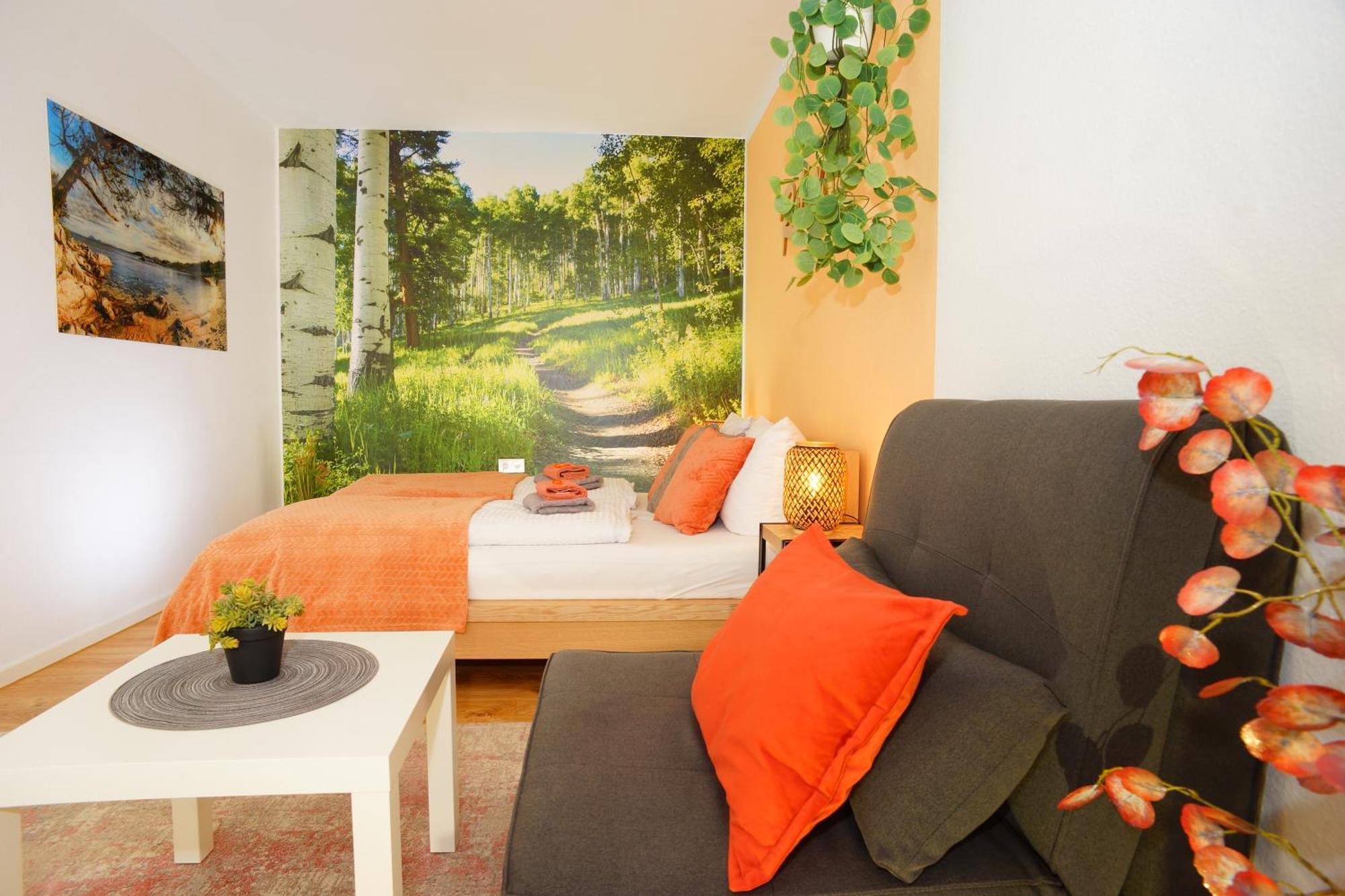 Relax - Orange Mit Pool Und Sauna Sonthofen Zewnętrze zdjęcie